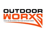 /public/logoimage/1582081686OUTDOOR WORXS4.jpg